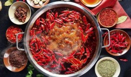 吃火鍋直播爆料視頻大全,熱門爆料視頻大盤點