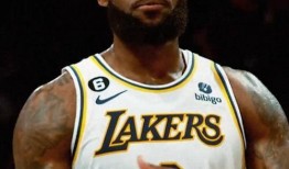 詹姆斯爆料里弗斯視頻,揭秘NBA名帥的嚴苛訓練秘訣