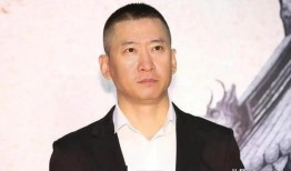 娛樂圈吃瓜可靠博主