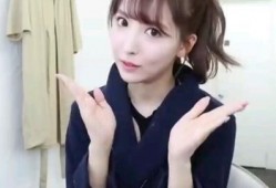 三上悠亞在線觀看,網絡紅人的魅力之旅