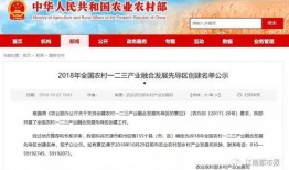 江西撫州爆料新聞最新消息