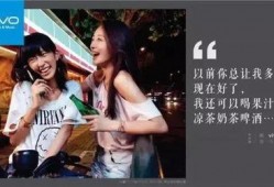 娛樂圈七夕爆料文案,明星情侶浪漫秀恩愛