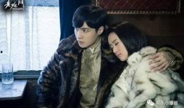 解憂女友爆料視頻,揭秘娛樂圈不為人知的秘密