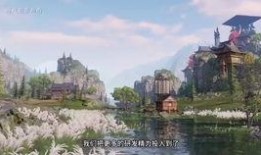 天刀手游爆料最新版下載,下載新版本，體驗(yàn)全新江湖風(fēng)云