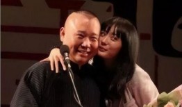 老郭獨家爆料事件視頻播放,揭秘事件背后驚人真相！