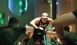 輪子哥前妻爆料視頻,揭秘婚姻背后的真相