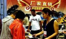 在哪爆料新聞有獎勵,揭秘“知情者”背后的秘密