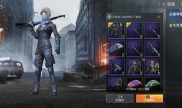 和平精英學姐的爆料視頻