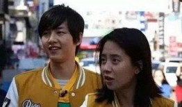 宋仲基兄弟爆料視頻播放,獨家爆料視頻幕后故事