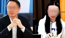 張婉婷業內人士爆料視頻,獨家爆料視頻深度解析