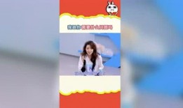 吃瓜娛樂達(dá)人,吃瓜達(dá)人的娛樂盛宴