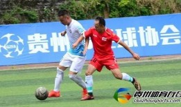 徐江足球爆料視頻最新,揭秘最新足球圈內(nèi)幕