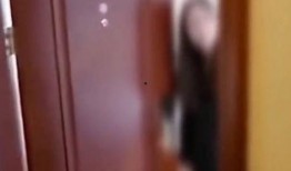 留學生爆料賓館視頻,揭秘留學生活背后的真相