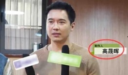 大瓜娛樂圈爆料現(xiàn)實(shí)中是誰(shuí),揭秘那些被爆料的明星真實(shí)身份