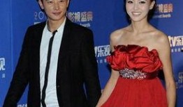 唐嫣羅晉最新消息爆料,最新動態揭秘幸福生活點滴