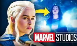 秘密入侵最新爆料下載,最新爆料揭秘神秘勢力幕后真相