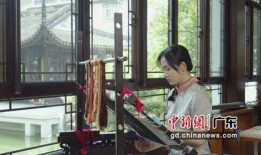 梵谷老地瓜爆料視頻播放,揭秘藝術(shù)大師的神秘生活