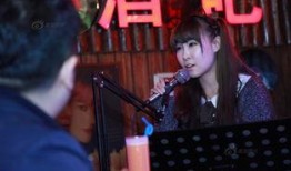 隔壁白領女在線觀看,揭秘現代都市女性的網絡生活