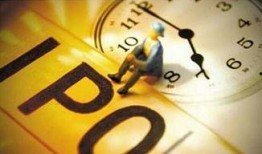 ipo最新爆料,獨家爆料揭示企業(yè)上市內(nèi)幕