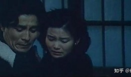 電影小街在線觀看,探尋都市角落里的溫情故事