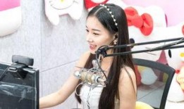 主播肉王最新爆料群,揭秘最新網(wǎng)紅圈幕后風(fēng)云