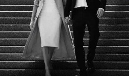 王室成員互相爆料視頻,揭秘王室成員間的爆料視頻真相