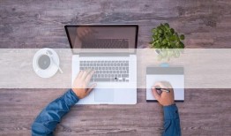 嗯擼擼在線觀看,網(wǎng)絡(luò)熱劇背后的青春記憶