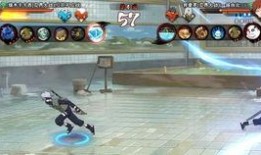 佐助內鬼爆料視頻,揭秘宇智波家族驚天秘密