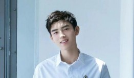 陳飛宇爆料視頻最新,娛樂(lè)圈背后驚人真相曝光