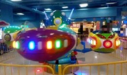 游樂場官方爆料視頻大全,游樂場爆笑瞬間大盤點