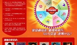 一生所愛大轉盤最新爆料,揭秘最新爆料，精彩內容搶先看！