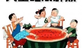 講娛樂(lè)故事理智吃瓜,娛樂(lè)故事中的智慧解析