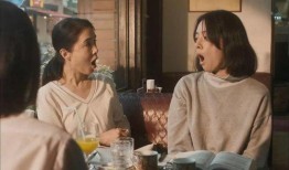 藤井沙紀在線觀看,在線觀看，揭開她的魅力之謎