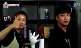 完美拍檔在線觀看,在線觀影，笑料橫生的偵探冒險(xiǎn)之旅