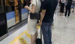 長沙地鐵偷拍爆料視頻最新,視頻揭露不文明行為引發(fā)社會關注