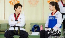 狗仔爆料旋風少女視頻,狗仔爆料視頻揭秘精彩瞬間