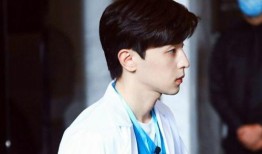 靳東最新爆料視頻大全,揭秘演藝圈幕后真相