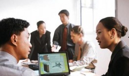 幼師爆料視頻大全最新網(wǎng)站,揭秘幼兒園真實(shí)內(nèi)幕