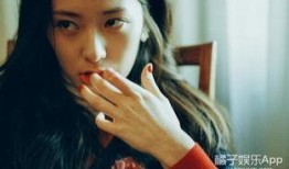 鄭秀晶的爆料有哪些呢視頻,視頻內(nèi)容深度解析