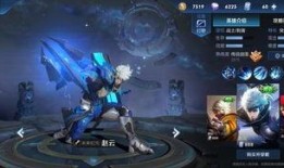 王者最新皮膚爆料新皮膚,揭秘王者榮耀全新皮膚神秘面紗