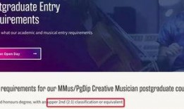 娛樂吃瓜爆料蔡徐坤視頻,揭秘娛樂圈背后的真相