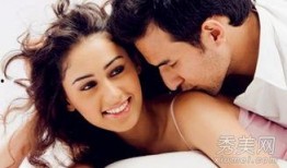 女子射精在線觀看,在線觀看探索神秘生理現(xiàn)象