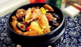 黃燜雞直播爆料視頻大全,揭秘幕后真相與精彩瞬間