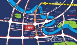 南寧大都郡爆料案件最新,揭秘小區業主維權背后的真相