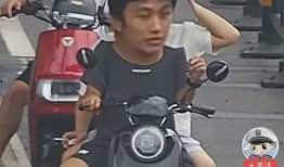 戴頭盔的人爆料視頻大全,揭秘戴頭盔人士爆料視頻大全