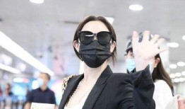 最新爆料彭小冉是誰,揭秘娛樂圈新晉小花旦的真實身份