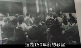 一場大火孤兒爆料視頻,痛揭火災真相