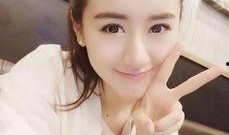 丫頭袁冰妍爆料了嗎視頻,揭秘娛樂圈幕后真相