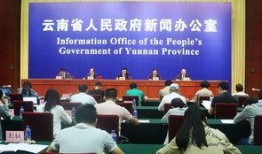 新聞發布會爆料信息,新聞發布會爆出驚人內幕，行業變革即將到來！”