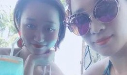 宋喆前妻楊慧最新爆料,驚人內幕曝光，真相令人震驚